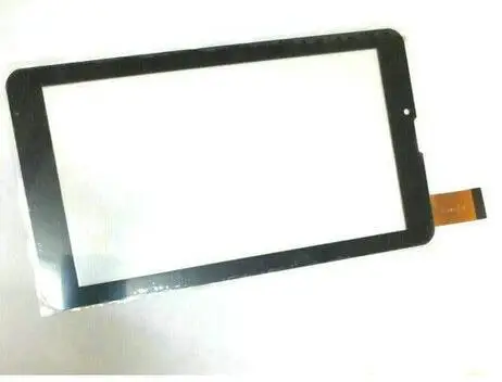 Witblue Новый сенсорный экран для 7 &quot4 хороших людей AT100 планшет Сенсорная панель