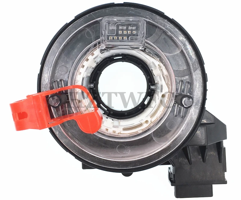 Высокое качество для VW GOLF GTI JETTA BORA RABBIT 1K0959653C 1K0 959 653 C