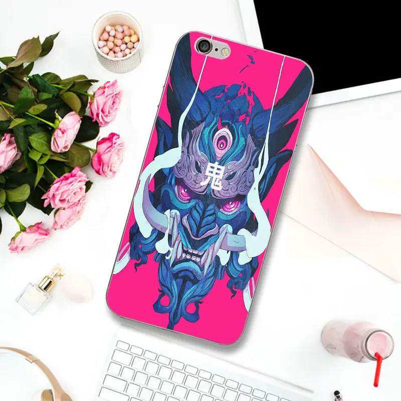 Чехол для iPhone X XR XS Max 10 7 6 6s 8 Plus | Мобильные телефоны и аксессуары