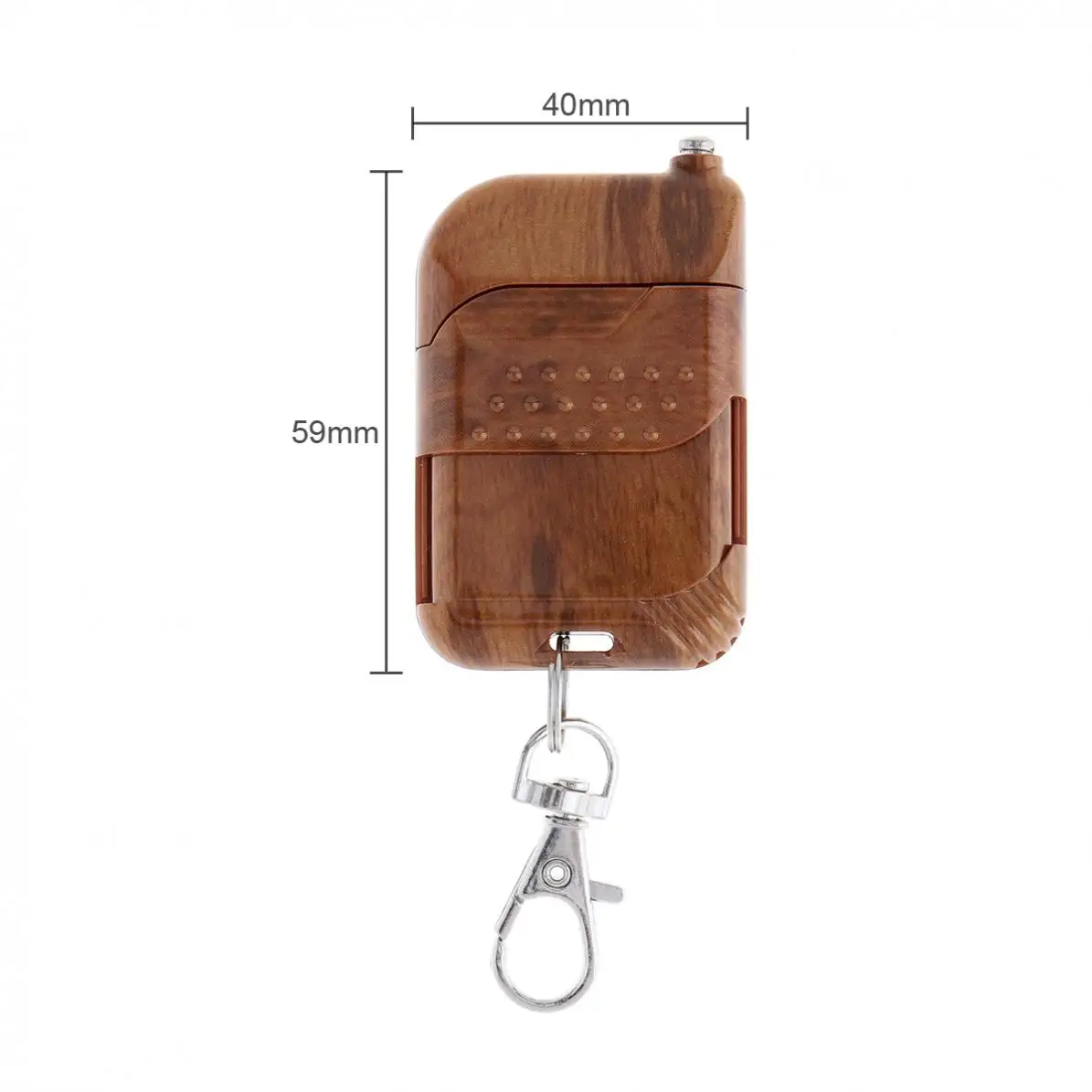 Универсальный автомобильный стробоскопический светильник Орлиный глаз с