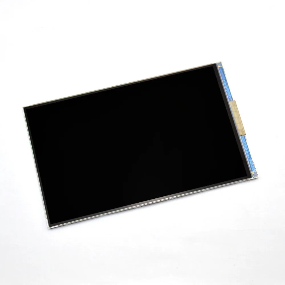 

LCD Display Monitor Screen Panel Module For Samsung Galaxy Tab 4 7.0 T230 T231 T233 T235 SM-T230 SM-T231
