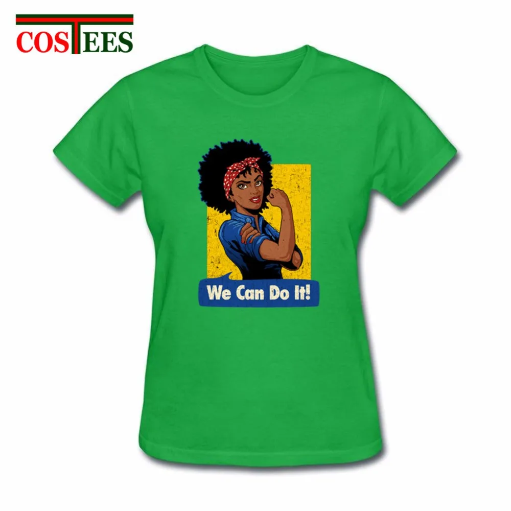 Женская футболка черная с рисунком Queen V2|Футболки| |