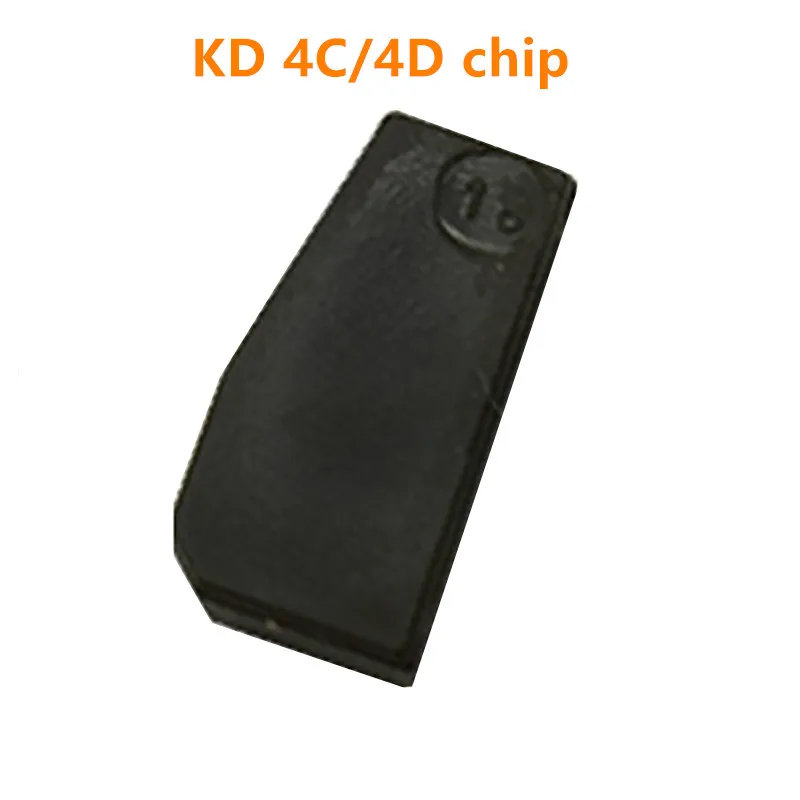 KD ID4C/4D KD ID48 ID46 копировальный чип для KEYDIY KD-X2