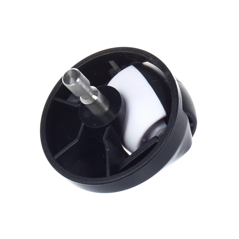 Переднее колесо для iRobot Roomba 500 600 700 серии 530 560 620 770 780 HG3275|casters lowes|castercaster rubber |