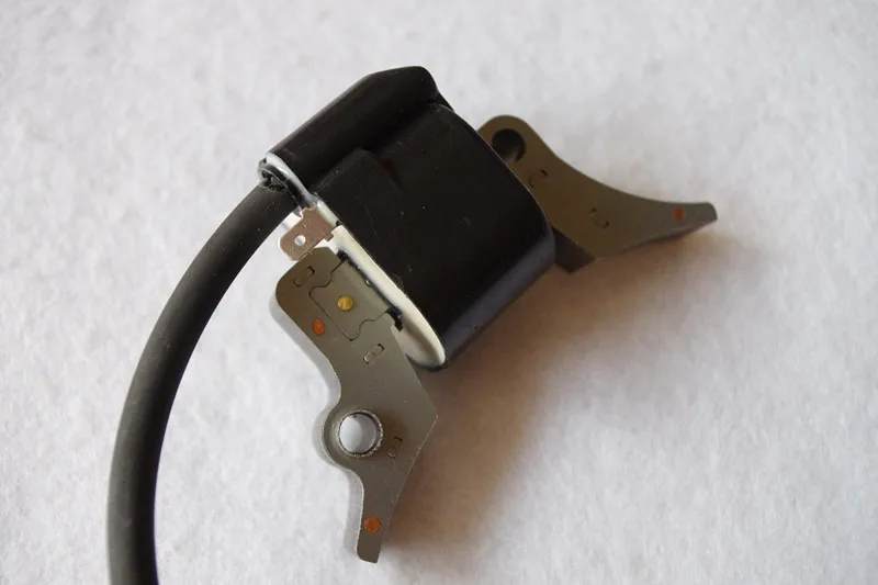 Катушка зажигания для GM90 GT1000 10HP MGE4800 4-тактный двигатель бензиновый аккумулятор