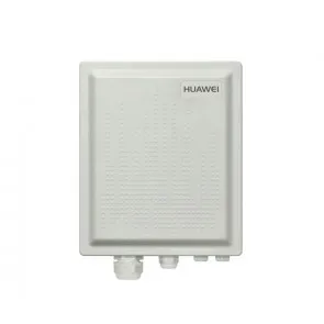Открытый маршрутизатор HUAWEI B222s 42 LTE CPE|lte cpe|router outdoorrouter huawei |