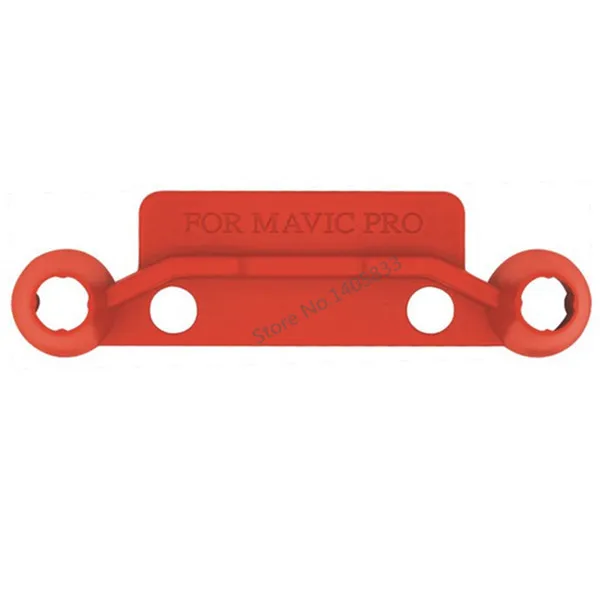 Транспортный зажим держатель джойстика с большим пальцем для дистанционного