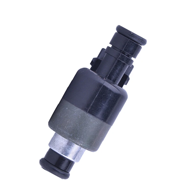 4x топливный инжектор 17089276 для Opel Toyota G M CORSA GSI 1 6 16V Автомобильный Стайлинг