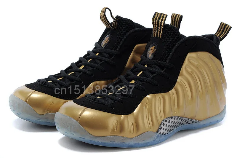 cheap brand METALLIC GOLD mens 