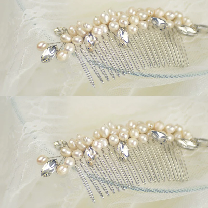 Для женщин Обувь для девочек Свадебные Серебряные Кристалл Rhinestone Diamante цветок