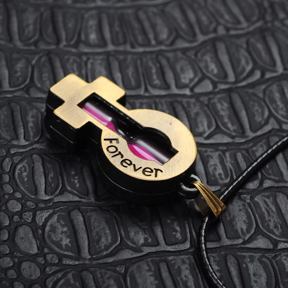 Новинка ожерелье с геометрическим алфавитом подвески ювелирные изделия для