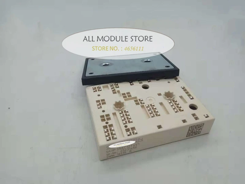 SKIIP39AC12T4V1 Бесплатная доставка модуль хорошего качества SKIIP 39AC12T4V1 | Обустройство