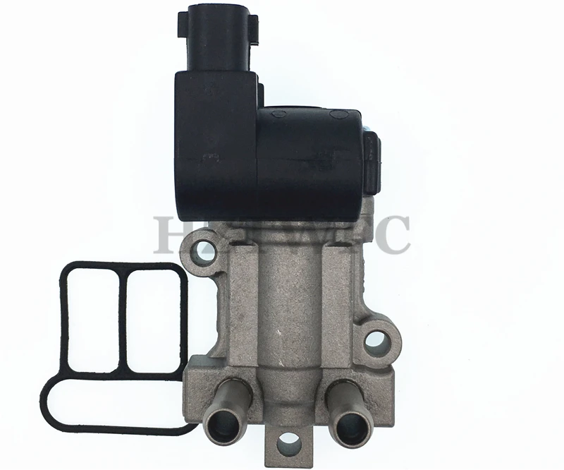 Высокое качество Клапан Регулировки Холостого Хода 15022-PLC-J03 15022-PLC-003 16022-PLC-003 для HONDA CIVIC 1,7 для Acura EL