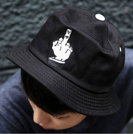 Fishing hat brand Clearance