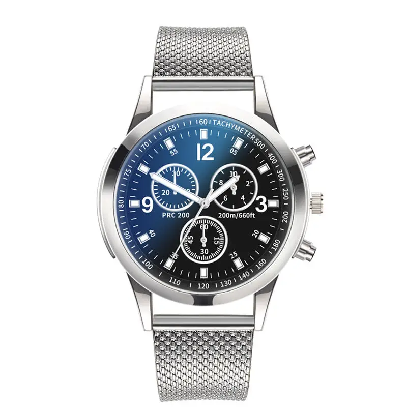 

Мужские часы, Relojes Para Hombre, роскошные деловые часы, мужские часы
