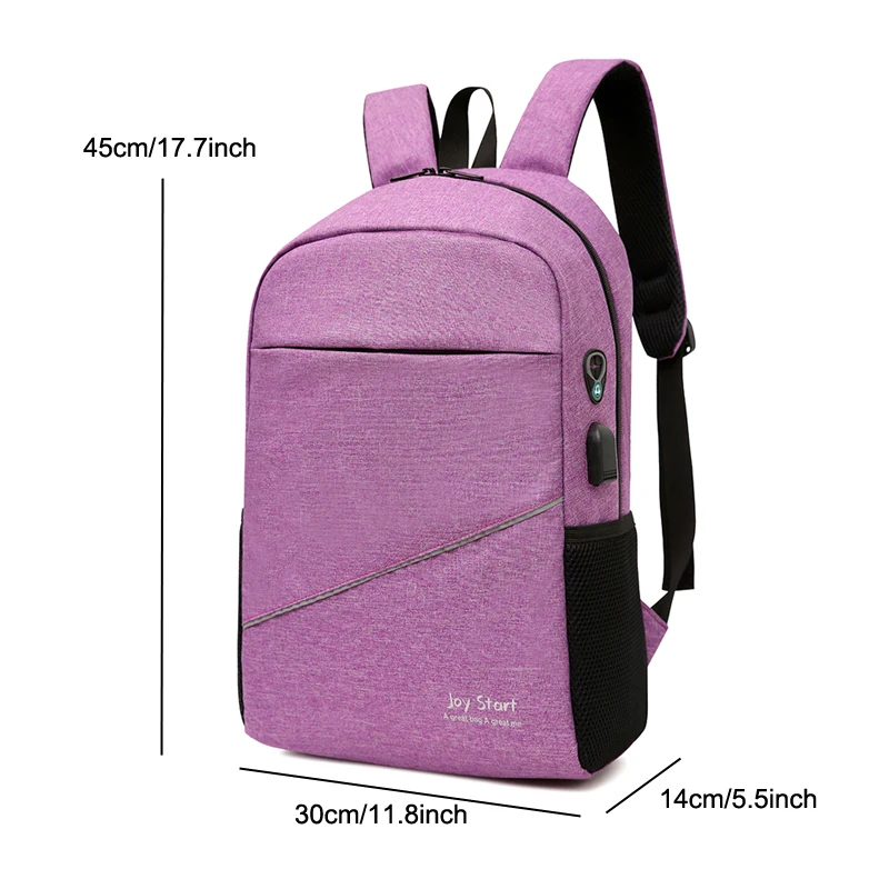 Женский рюкзак 2018 школьный для девочек-подростков Mochila Feminina сумки ноутбука