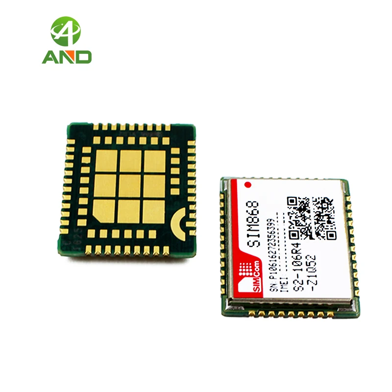 SIM868 модуль gsm 1 шт. цена SIM868|gsm bluetooth module|gsm module gpsmodule gps |