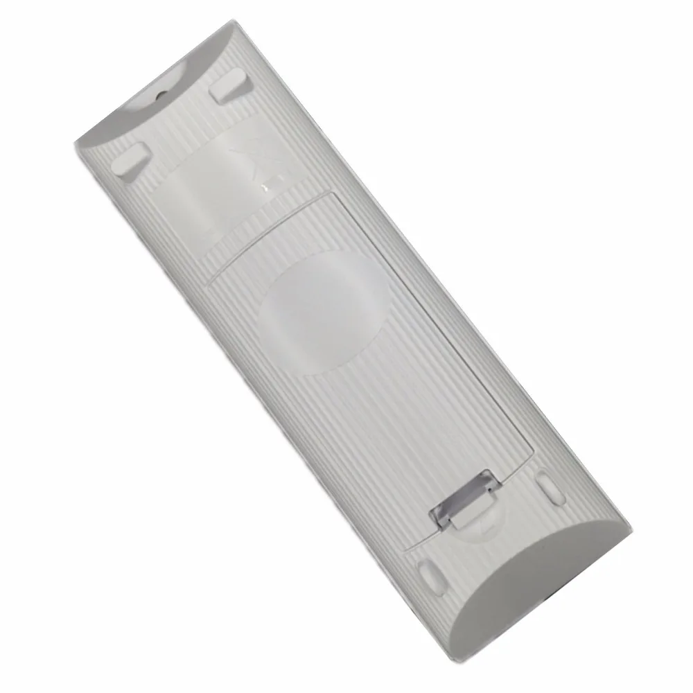RM AMU150W Пульт дистанционного управления для sony cmt v10ipw микро системы CD MP3 ipod док|remote