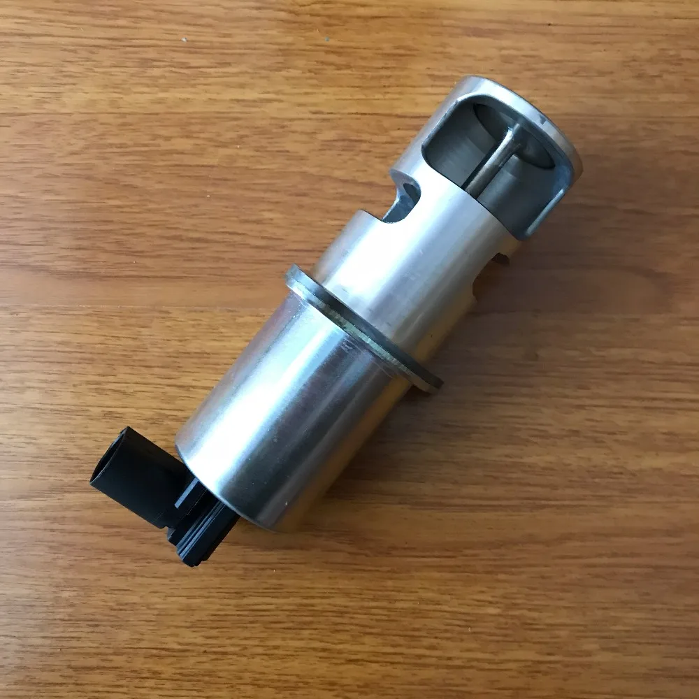 

7700107797 EGR Valve For Renault Trafic Megane Scenic Laguna 1.9 DCI 1.9DTI