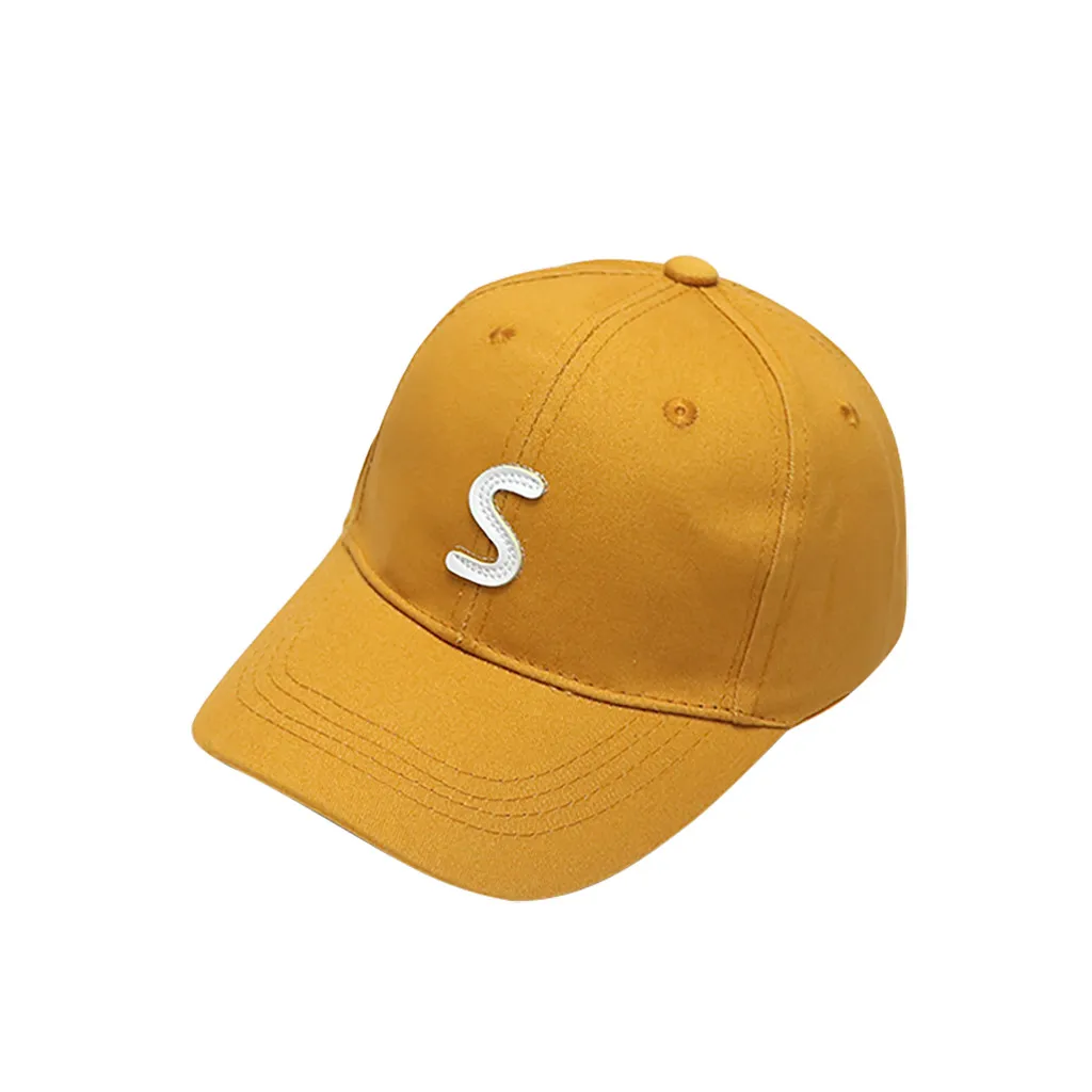 SAGACE Hats &amp Caps baby hat cap for boy newborn photography props Dinosaur Sunhat Eaves Letter Boy Hat May14 | Детская одежда и