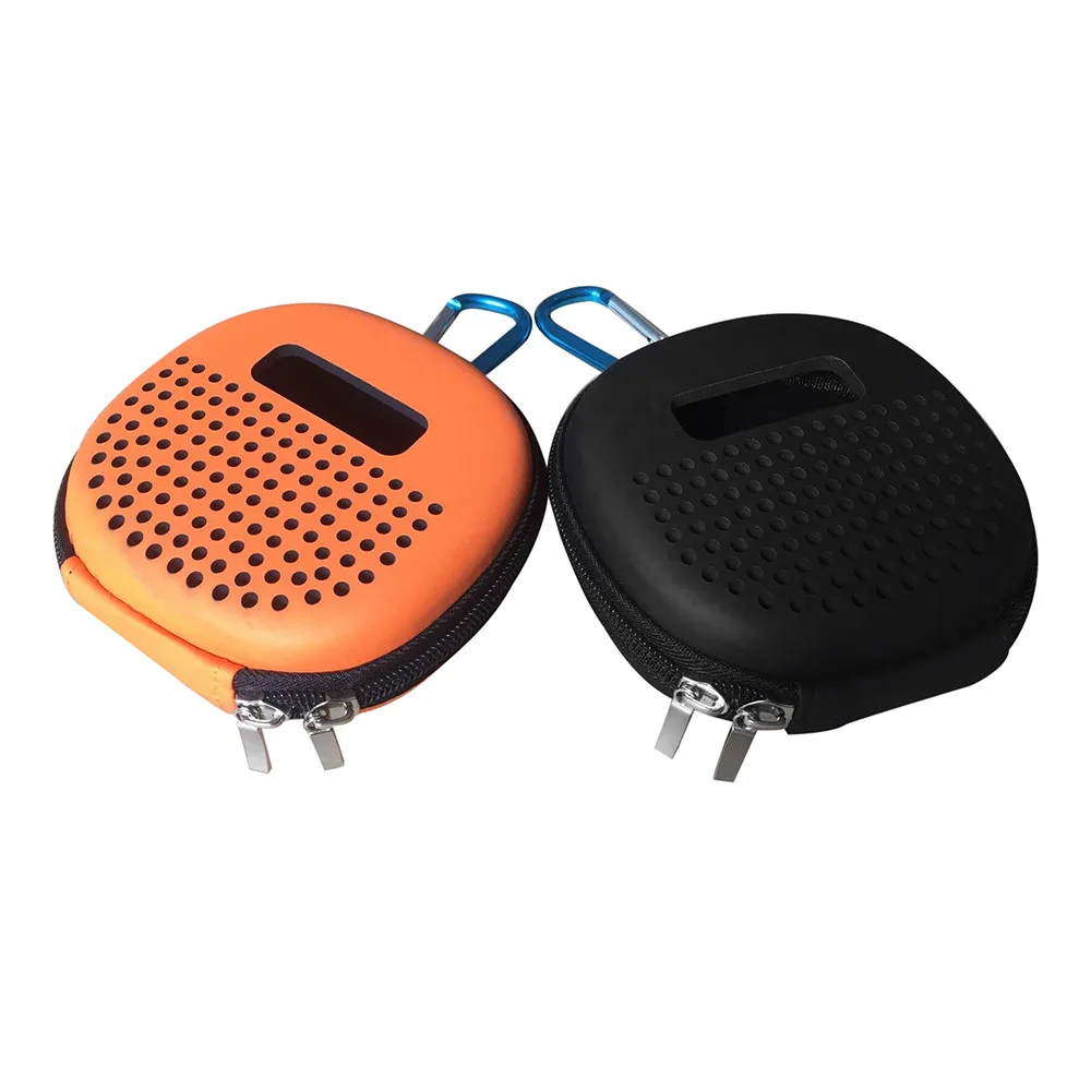 Сумка для динамиков Bose Soundlink Micro Bluetooth сумка переноски ударопрочный чехол