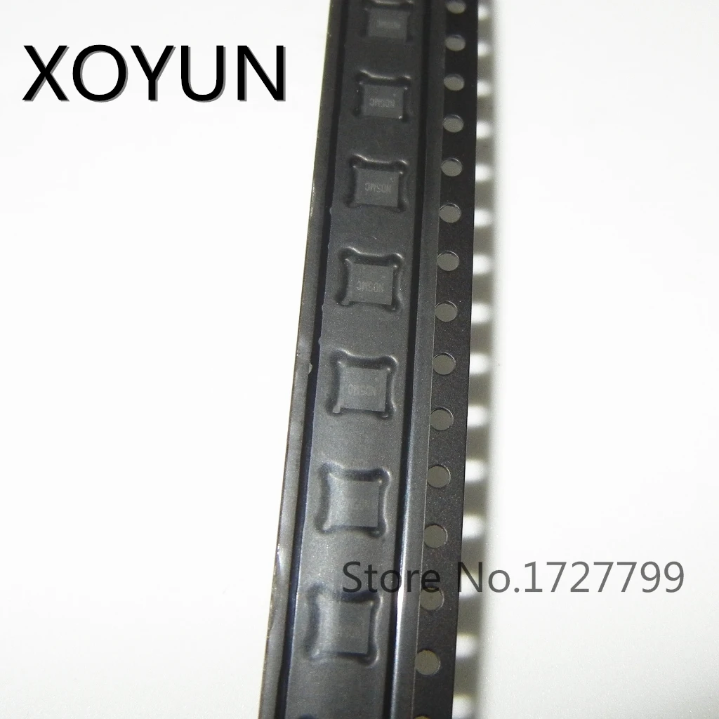 

5pcs/lot CSD87588N 87588N 5-PTAB laptop chip new