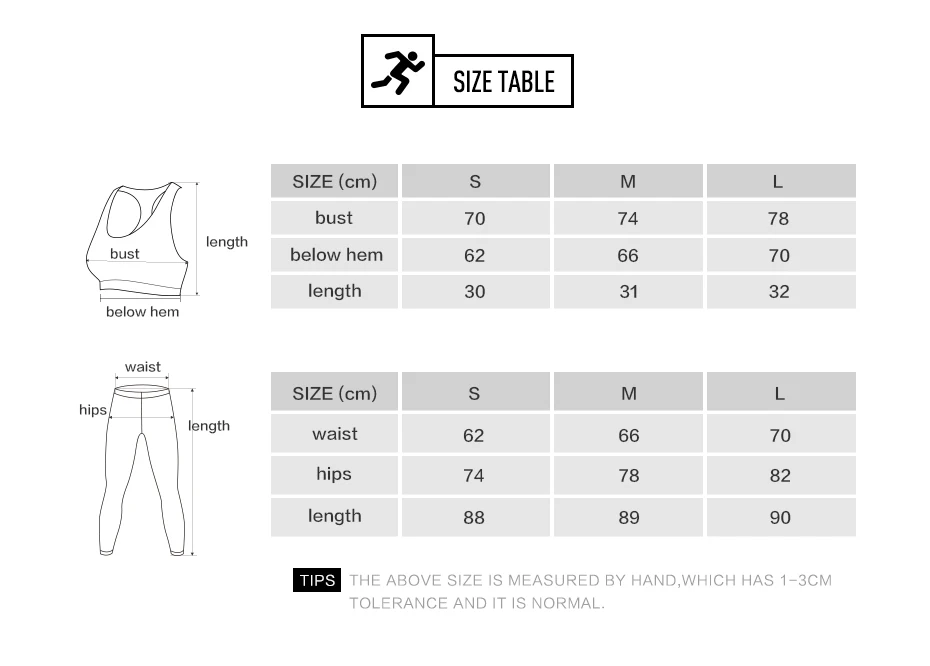 Vutru Йога наборы с длинным рукавом кроп Топ сетка сшивание Спортивный костюм для