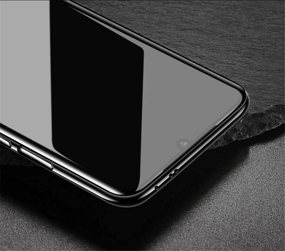 9D закаленное стекло на для Xiaomi mi 9 9se 9t полное покрытие клея защитное стекло Флим на для Xiaomi Redmi K20 pro 6A 7 7A 6 протектор экрана для Сяоми ксиоми Редми k20 про 6a 7a ми 9 9se 9t