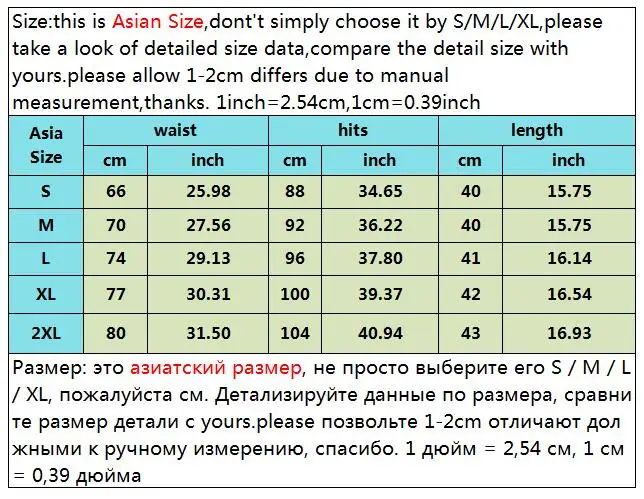 Женская винтажная джинсовая юбка карандаш Повседневная Свободная