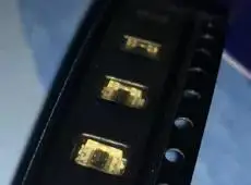 

Free shipping 10PCS/LOT in stock TSL2561T TSL2561 SMD IC LIGHT TO DGTL CONV 6-TMB new