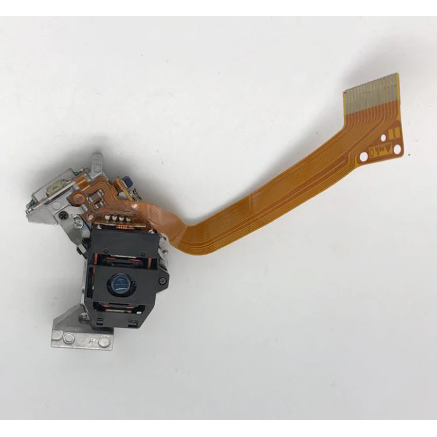 

Совершенно новые и оригинальные CD-диски RAE0130Z RAE0132Z RAE0133Z