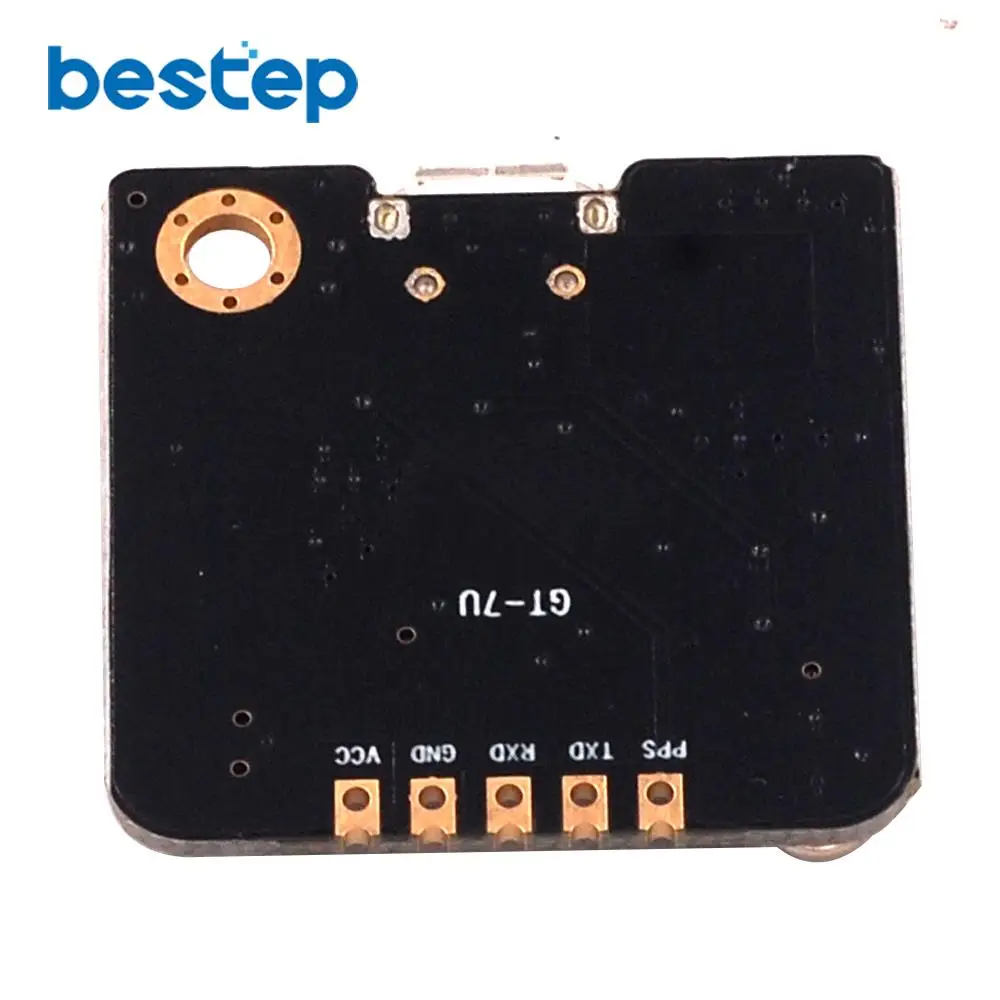 Φ GPS модуль совместимый 6M STM32 для Arduino навигация Спутниковое позиционирование 51