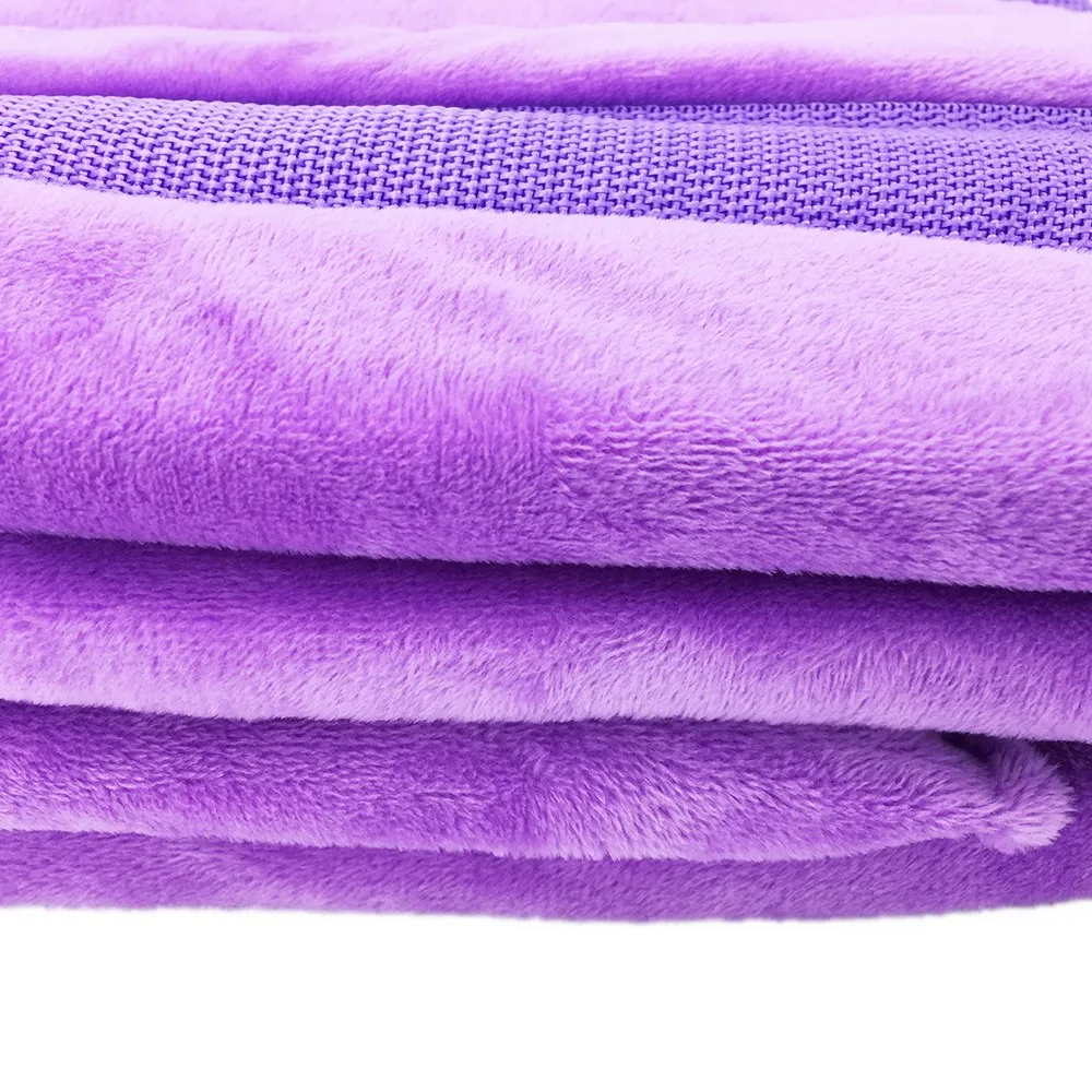 DOMI сексуальные игрушки в помещении для пар страсти супер нагрузка секс качели|swing