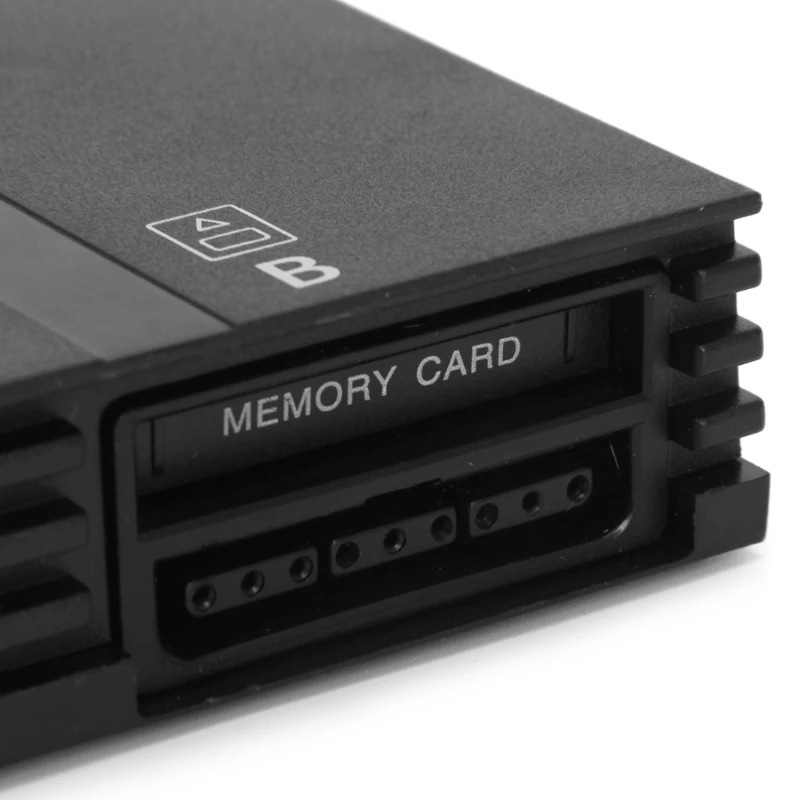 Новый 4 х проигрыватель Multitap для Sony PlayStation 2 PS2 PXII сторонний многопроигрыватель