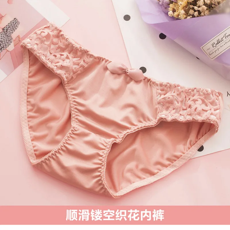 Greenearth Для женщин ультратонкие выдалбливают бюстгальтер сексуальный лук adjuatable