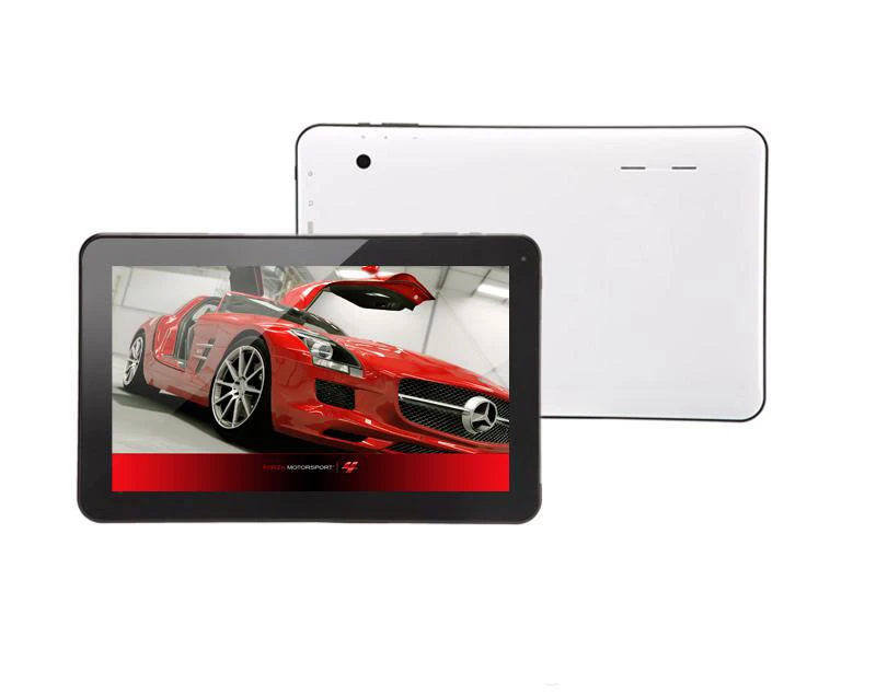 Бесплатная доставка 10 &quot10 1&quot дюймовый Android 4 2 A23 планшетный ПК с двухъядерным