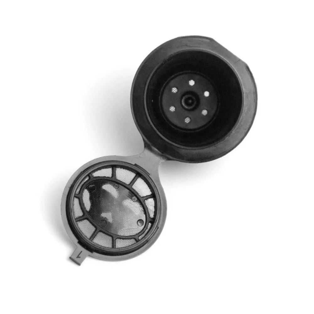 Принадлежности для кофеварки кухонные фильтры кофейного чая многоразовые