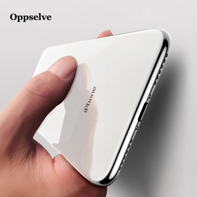 Грязеотталкивающий чехол для iPhone Xs Xr Max 8 7 6 6S Plus 11 Pro Capinhas мягкий силиконовый из ТПУ