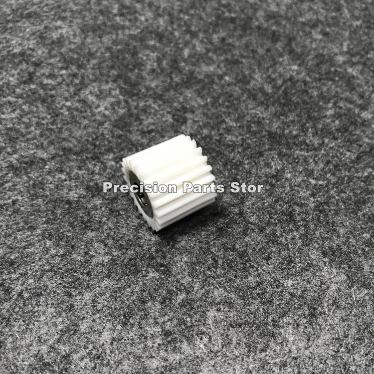 Оригинальный фьюзер Bizhub c6500 для Konica Minolta c5501 c6000 c6501 c5500 7000 6500 фиксирующий приводной