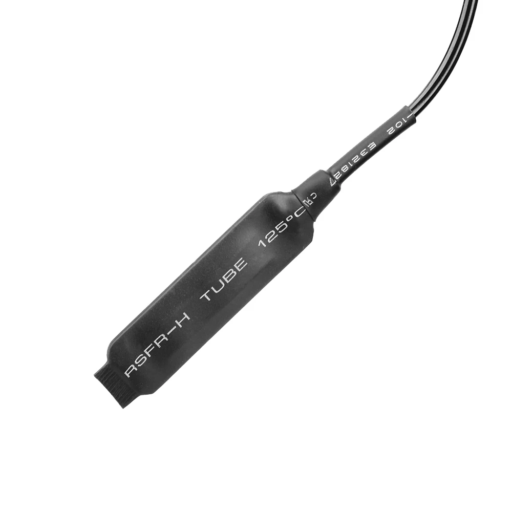 Sofirn 502B Mouse Tail Switch Remote for Flashlight Pressure | Освещение