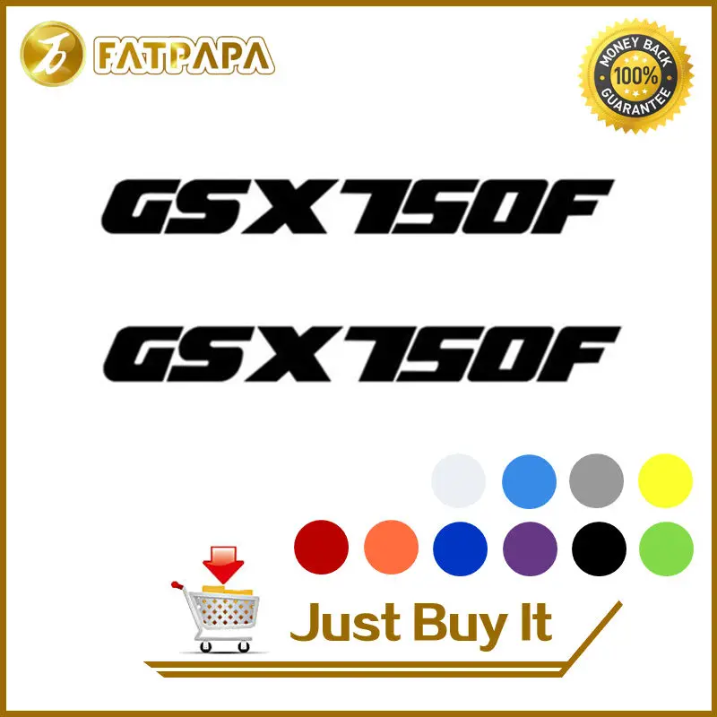 Мотоциклетный велосипед топливный бак колеса обтекатель ноутбук багаж шлем