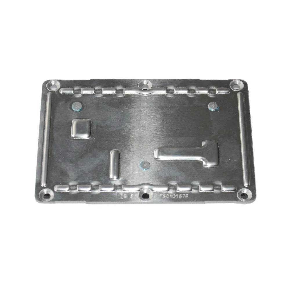 AP01 для Valeo LAD5GL D1S D1R D2S D2R ксеноновая фара блока управления балластом 3D0907391B 3D0907157