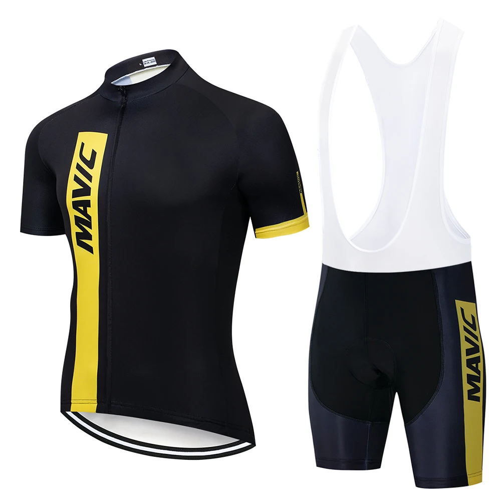 2021 одежда для велоспорта Pro Team/Одежда шоссейного велосипеда гоночная
