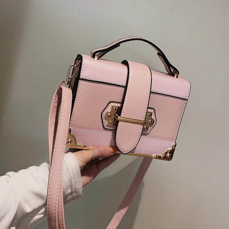 Youda Ретро Чехол для мобильного телефона Корейская версия коробки форма женская