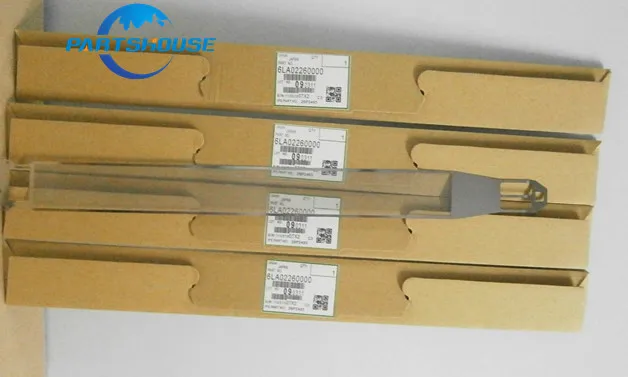 5 шт. совместимая новая зарядка Corna Grid 6LA02260000 для Toshiba E520 523 550 555 600 650 655 720 723 755 810 853 850