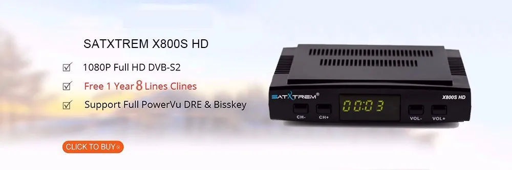 Европа HD кабель 1 год CCCam для спутникового ТВ ресивера 8 Клинок wifi FULL HD DVB-S2 поддержка Испания/Французский cline ccam iks сервер