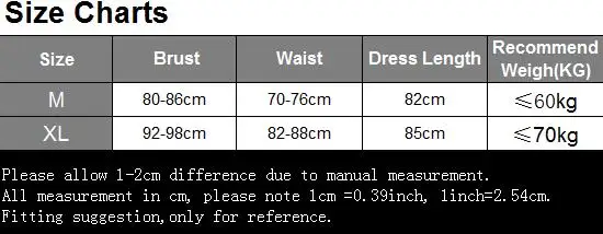 

Native Indians Princess Goddess of Tribe role-playing Costume Cosplay Christmas Halloween Indians Party Costumes Facy Dress
