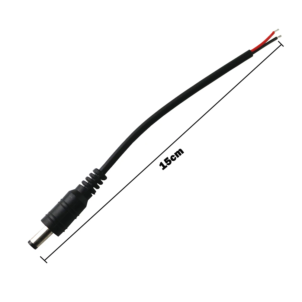 SP201E DMX512 декодер ws2812B ws2801 WS2811 1903 DMX dmx512 rgb светодиодный контроллер DMX, печатная плата IC светодиодный полосы светодиодный SPI конвертер DC5V/12 V