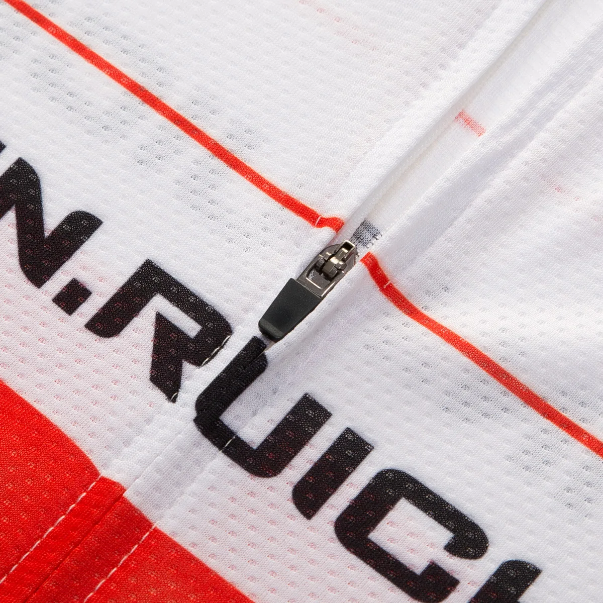 AN. Ruichi Новинка 2019 года Велоспорт Джерси велосипед одежда короткий рукав ciclismo Майо