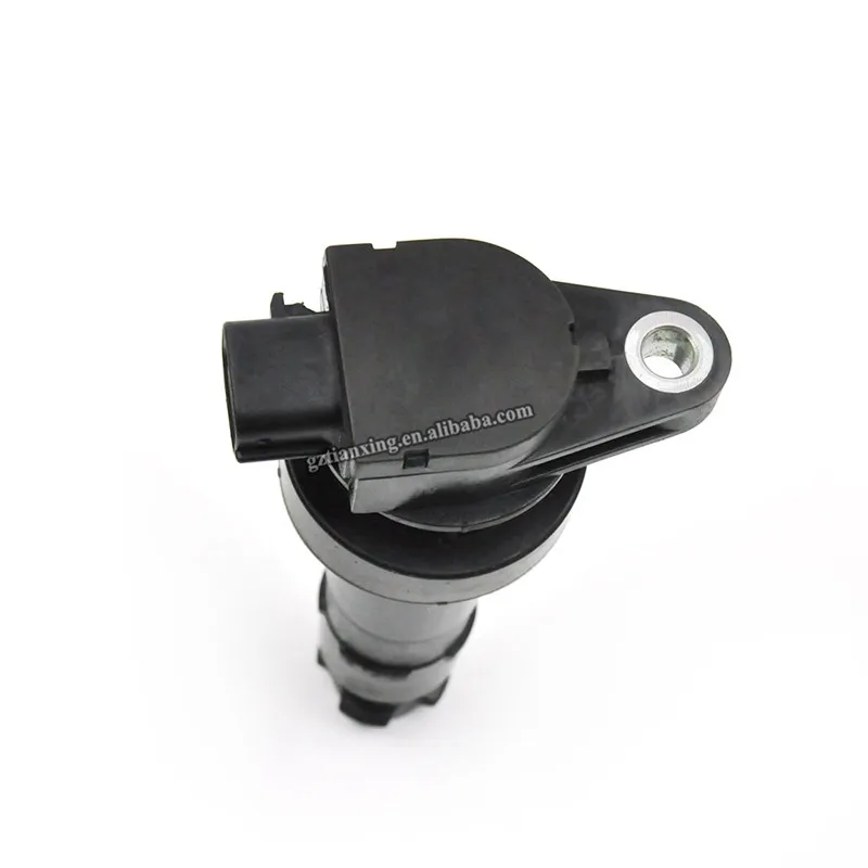 27301-2B000 Катушка зажигания для hyundai i20 i30 IX20 Kia Cee'D Cerato Rio Soul 1,6 273012B000 27301 2B000